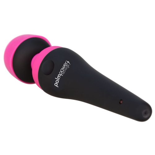 PalmPower Massage Wand Recharge Waterproof - Image 11