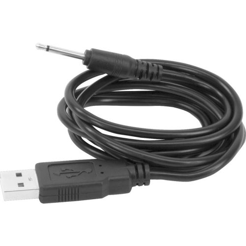 PalmPower Massage Wand Recharge Waterproof - Image 15