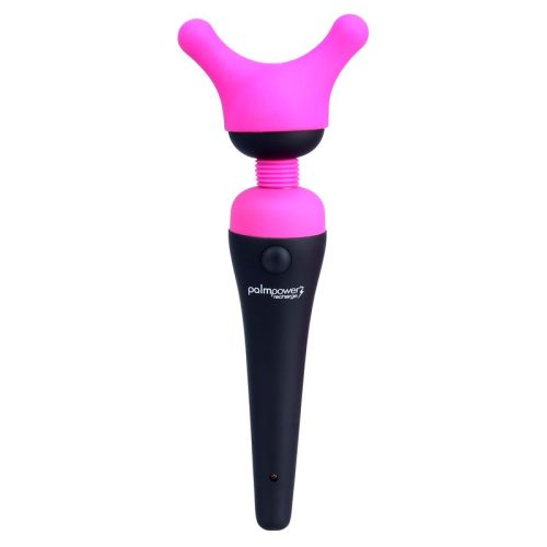 PalmBody Massager Heads (For use with PalmPower) - Image 5