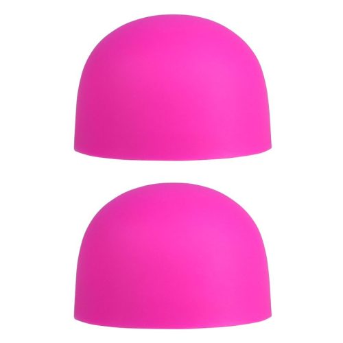 PalmCaps (For use with PalmPower) - Image 3