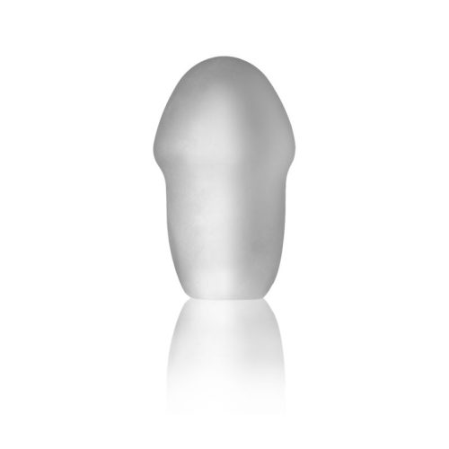 Buck Angel KissX Clear - Image 4
