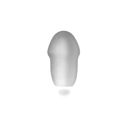 Buck Angel KissX Clear - Image 8
