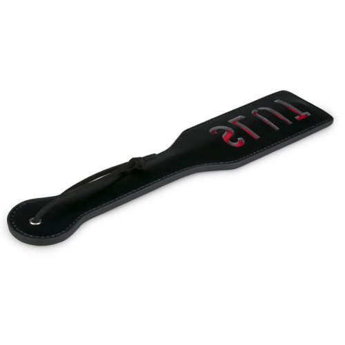 Paddle Slut Black - Image 3