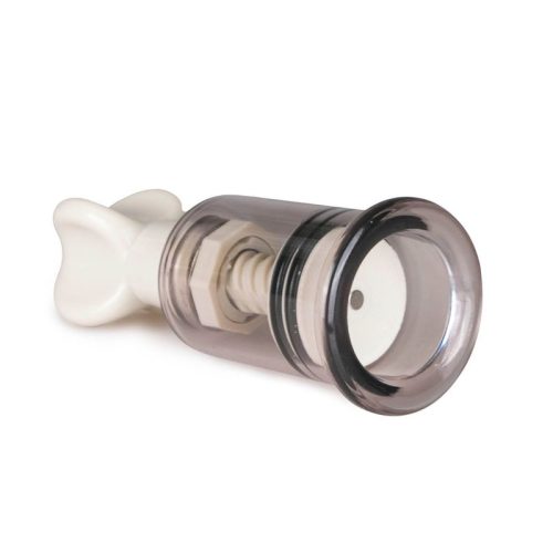 Nipple and Clit Suckers Medium 2 Pc - Image 3