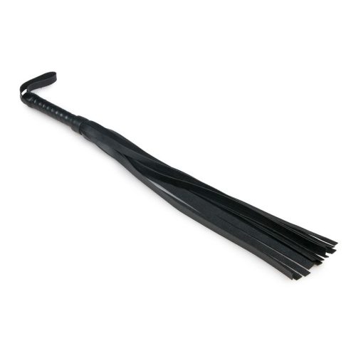 Flogger Whip Leather - Image 3