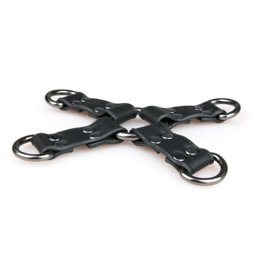 Hogtie Black - Image 5