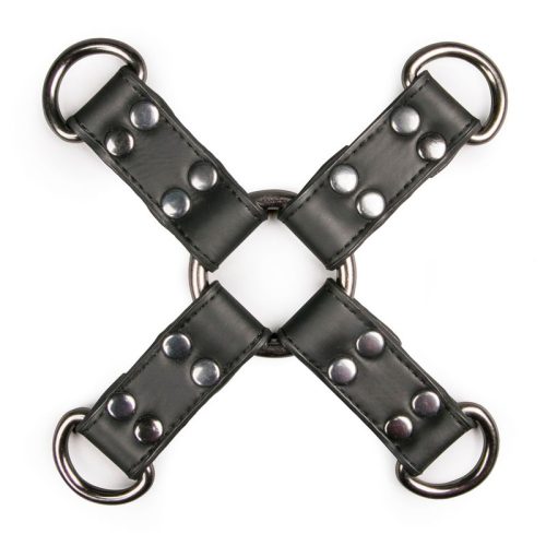 Hogtie Black - Image 7