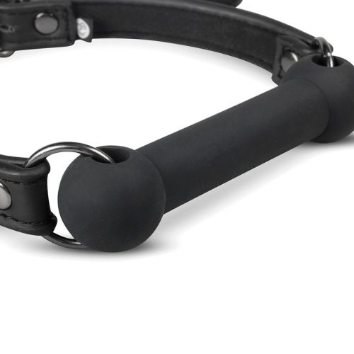 Silicone Bit Gag - Image 4