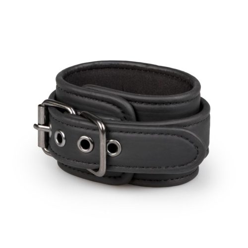 Hogtie With Hand and Ankle Cuffs - Image 6