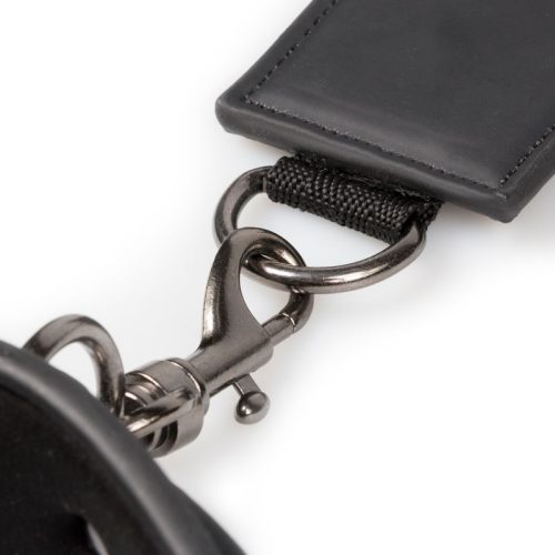 Neck and Wrist Restraint - Image 3