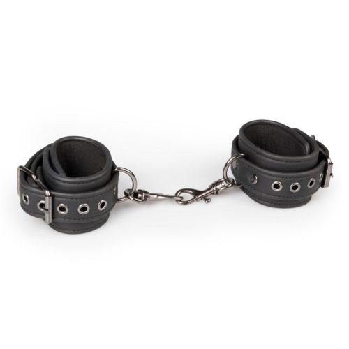 Neck and Wrist Restraint - Image 5