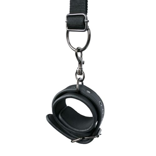 Over the Door Wrist Cuffs - Image 4