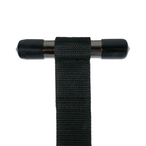 Over the Door Wrist Cuffs - Image 5