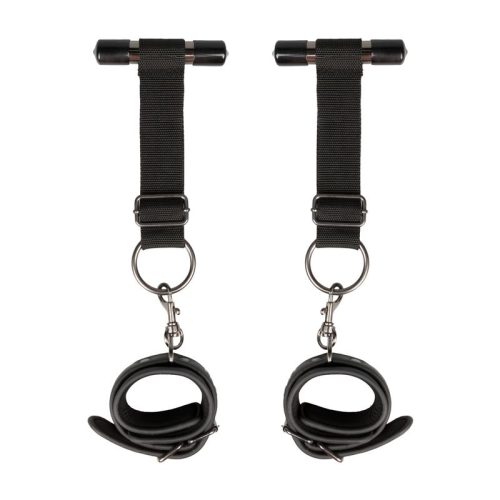 Over the Door Wrist Cuffs - Image 6