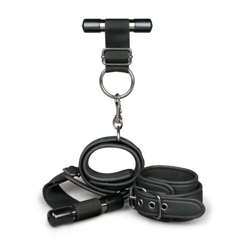 Over the Door Wrist Cuffs - Image 8