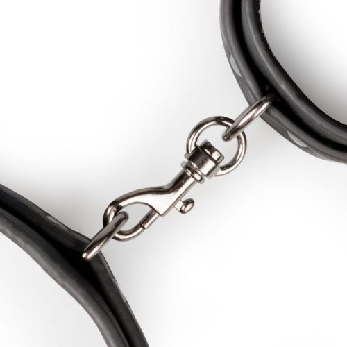 Thigh and Wrist Cuff Set - Image 4