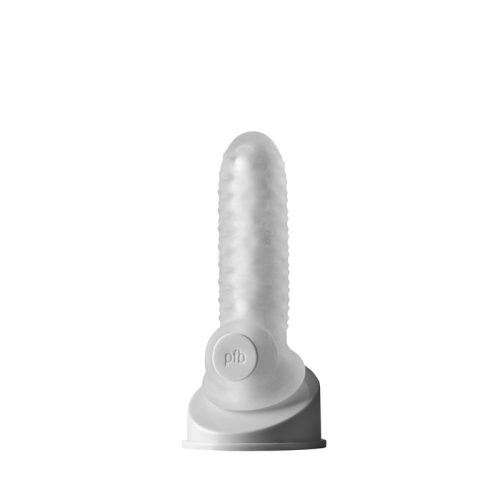 Fat Boy Checker Plate Sheath 5.5in - Image 4