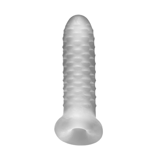 Fat Boy Checker Plate Sheath 7.5in - Image 4