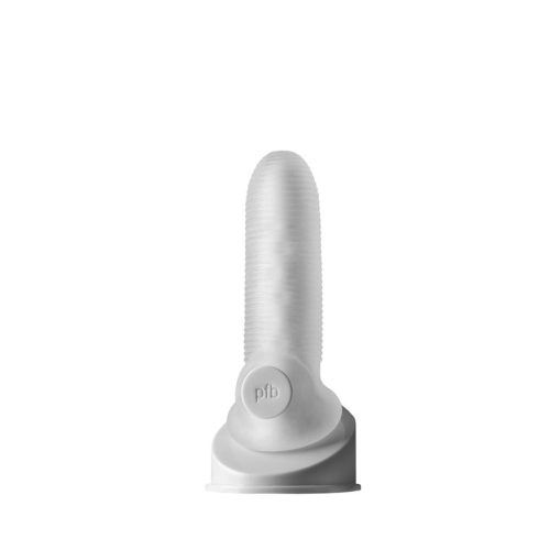 Fat Boy Micro Rib Sheath 5.5in - Image 3