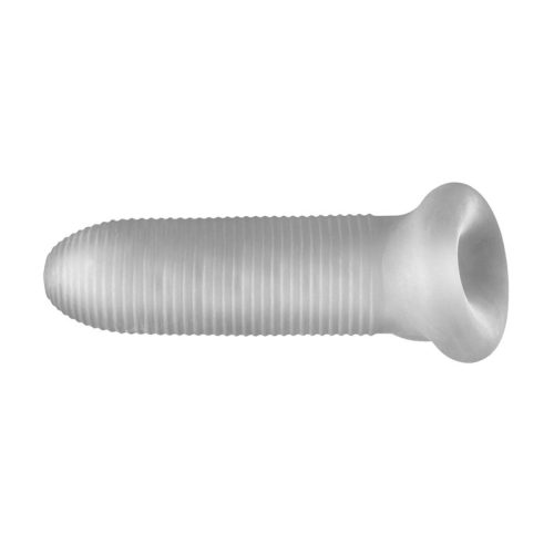Fat Boy Micro Rib Sheath 5.5in - Image 4