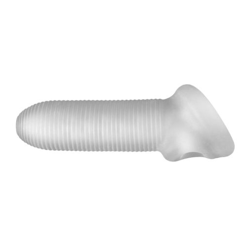 Fat Boy Micro Rib Sheath 5.5in - Image 5