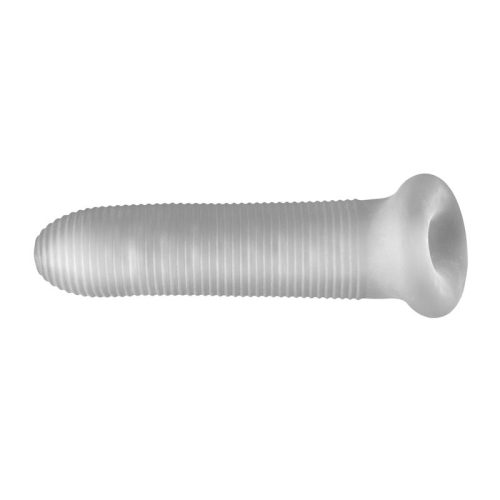 Fat Boy Micro Rib Sheath 6.5in - Image 3