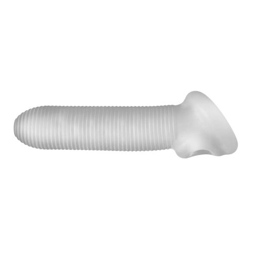 Fat Boy Micro Rib Sheath 6.5in - Image 4