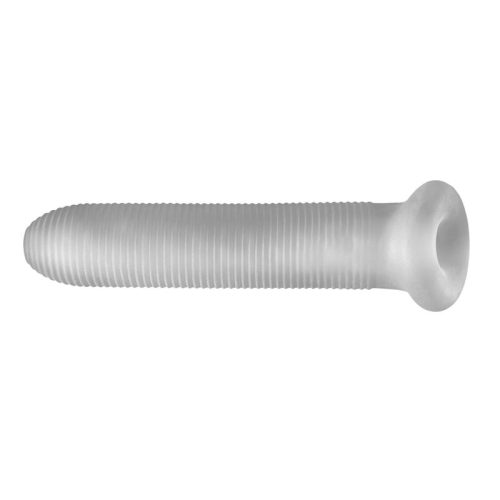 Fat Boy Micro Rib Sheath 7.5in - Image 3