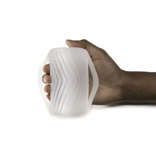 PerfectFit Male Masturbator Gripped - Image 3