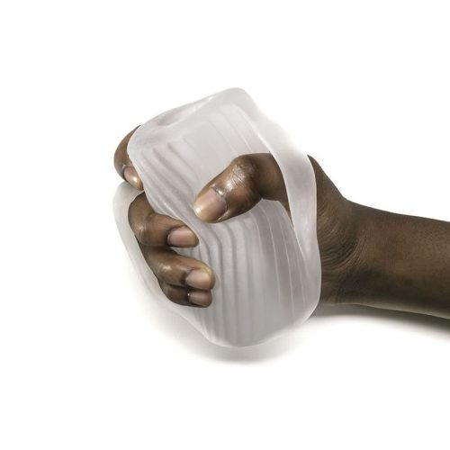 PerfectFit Male Masturbator Gripped - Image 5