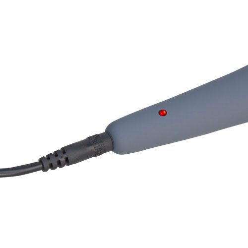 PalmPower Massage Wand Pink - Image 12