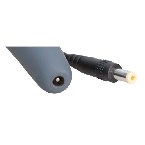 PalmPower Massage Wand Pink - Image 13