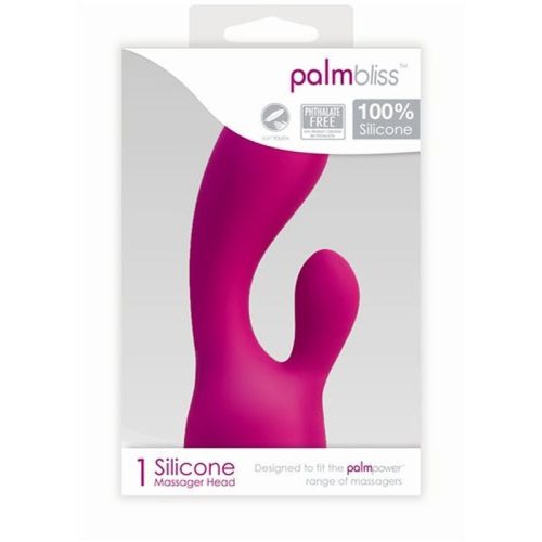 PalmBliss (For use with PalmPower) - Image 3