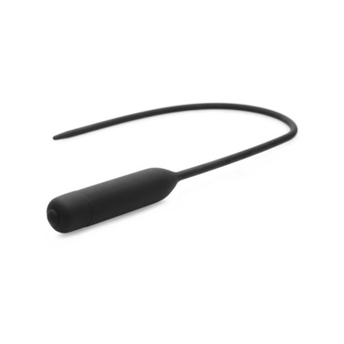 Cadence Extreme 10x Vibrating Urethral Sound - Image 4