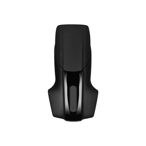 Satisfyer Men Vibration - Image 3