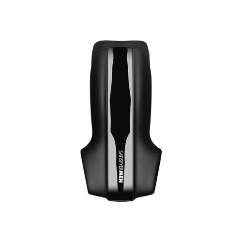 Satisfyer Men Vibration - Image 5