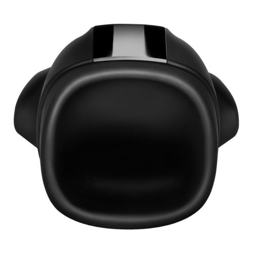 Satisfyer Men Vibration - Image 6