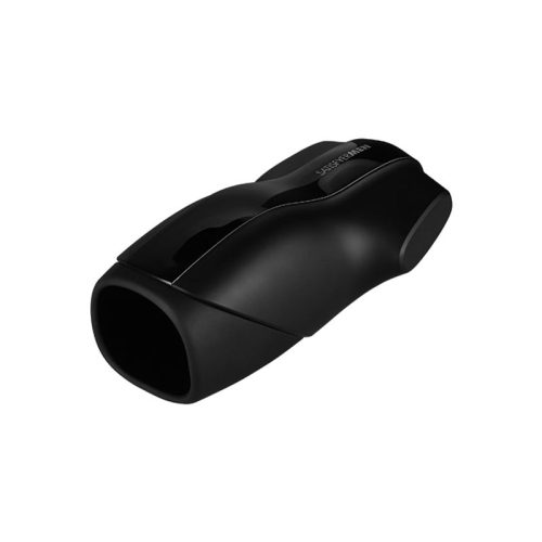Satisfyer Men Vibration - Image 7