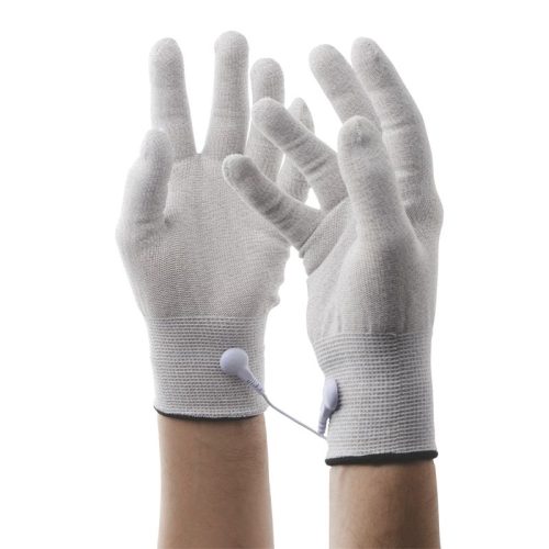Zeus Awaken Electro Stimulation Gloves - Image 4