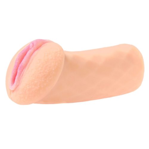 Masturbator Elegance 7 - Image 4