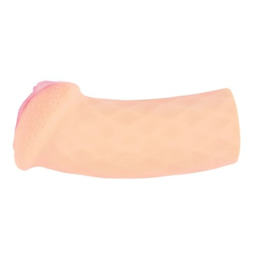 Masturbator Elegance 7 - Image 5