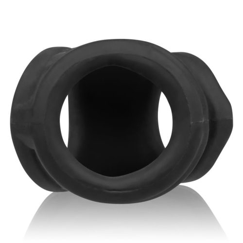 Oxsling Cocksling Black Ice - Image 4