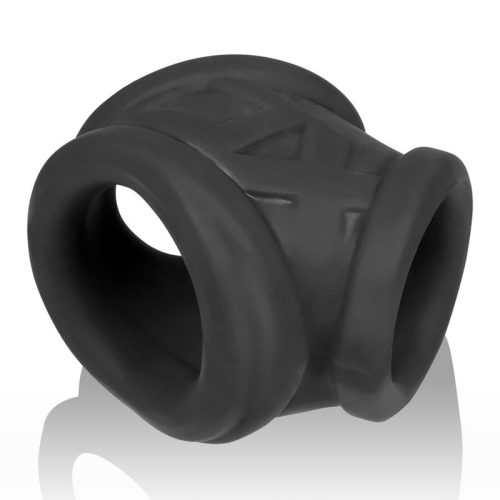 Oxsling Cocksling Black Ice - Image 5