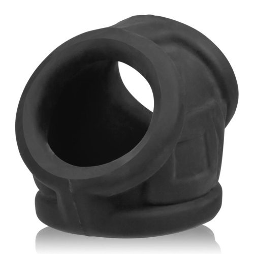 Oxsling Cocksling Black Ice - Image 6