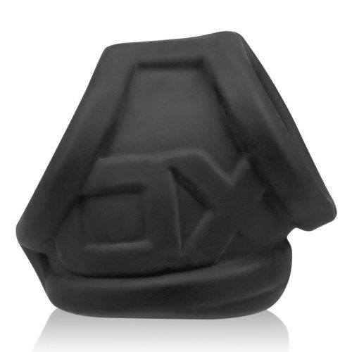 Oxsling Cocksling Black Ice - Image 7
