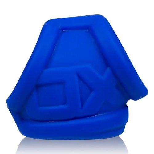 Oxsling Cocksling Cobalt Ice - Image 4