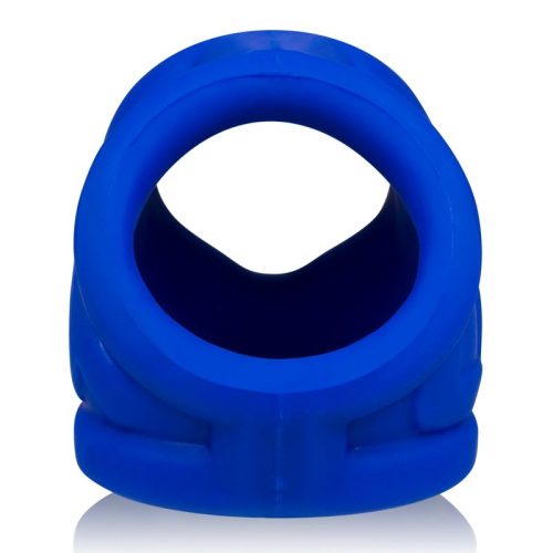 Oxsling Cocksling Cobalt Ice - Image 5