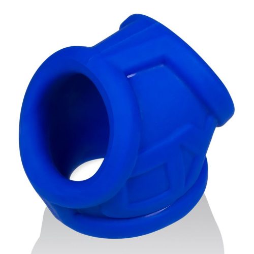 Oxsling Cocksling Cobalt Ice - Image 6
