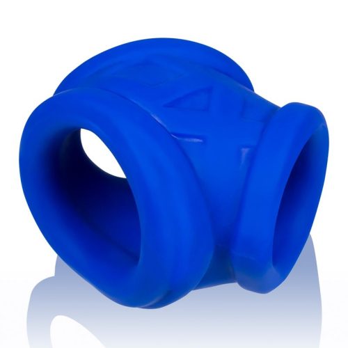 Oxsling Cocksling Cobalt Ice - Image 7
