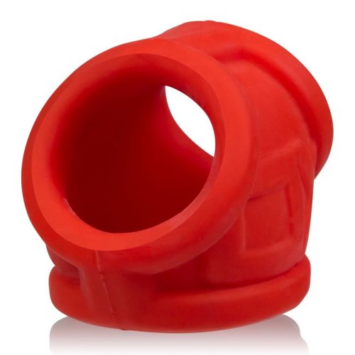 Oxsling Cocksling Red Ice - Image 4